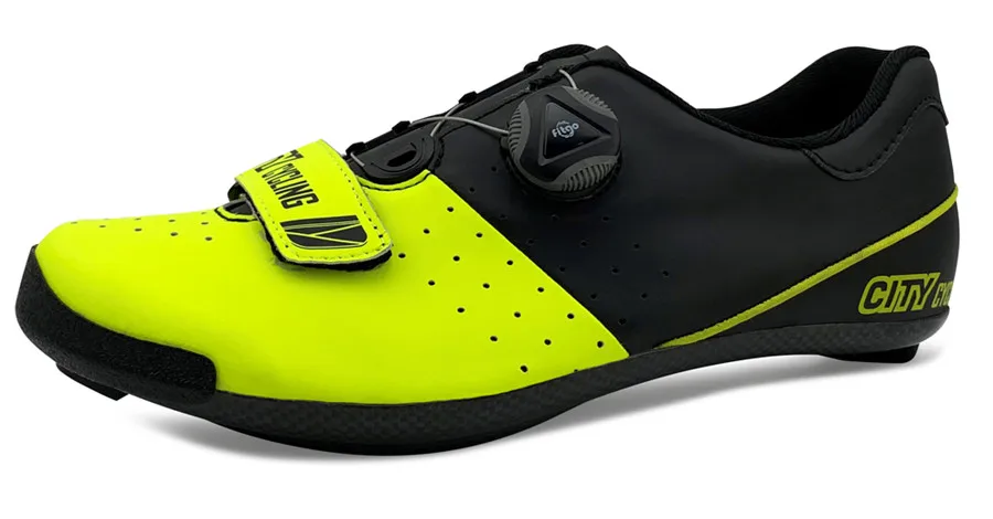 C2 Yellow black (1)