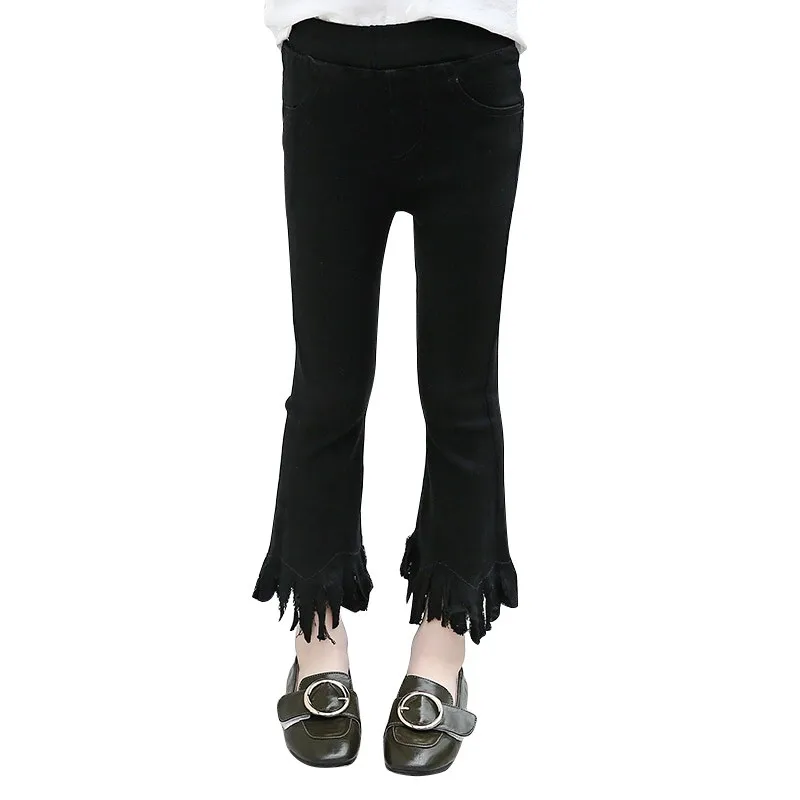SZ0619B (7)-1