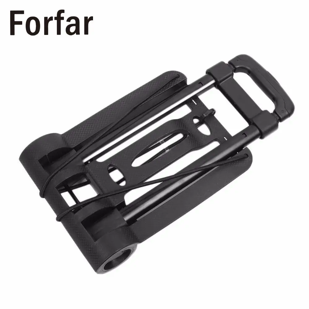 складной багажник. органайзер в багажник для санта фе 2022. складной органайзер для багажника car boot organizer. мягкий бокс на крышу thule ranger 500. автобокс thule ranger.