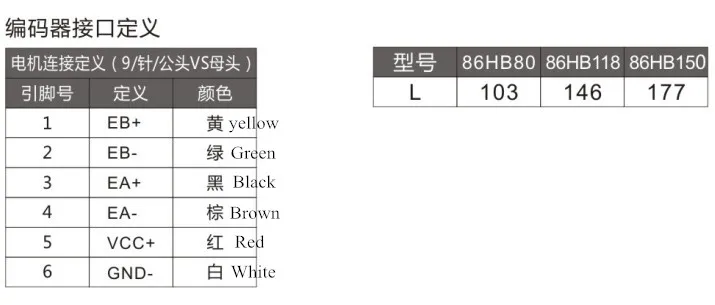 TB2EbKkfR8lpuFjSspaXXXJKpXa_!!862571011