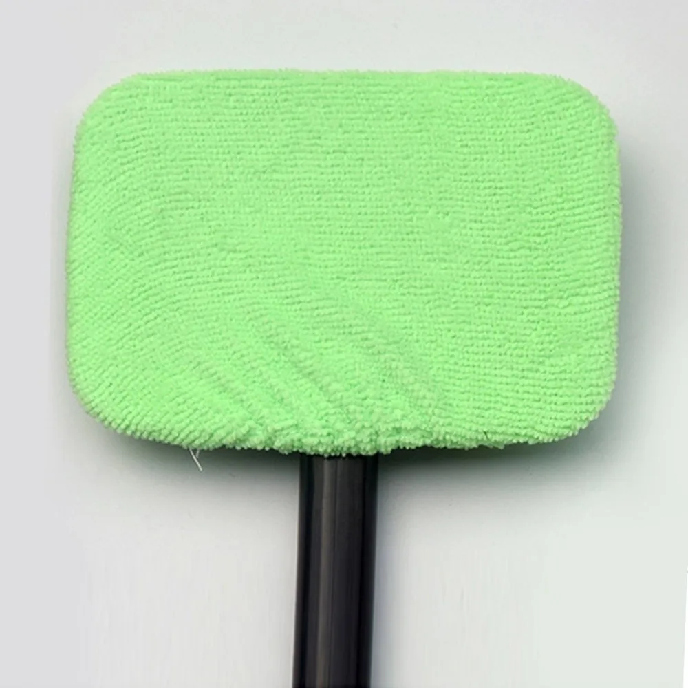 QP319500-D-9-1