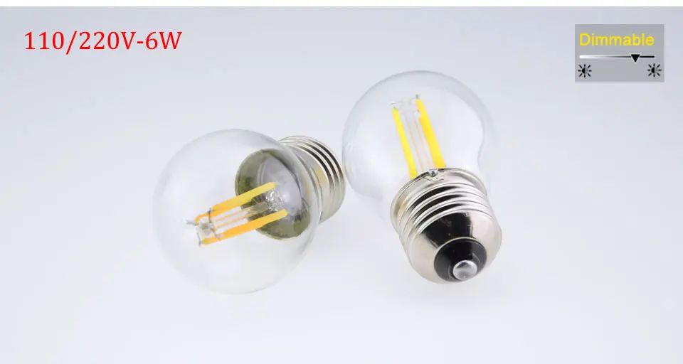 led filament light (9)