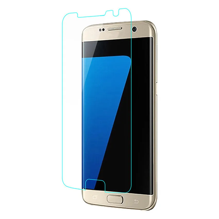 Samsung Galaxy S7 Edge Дисплей Купить