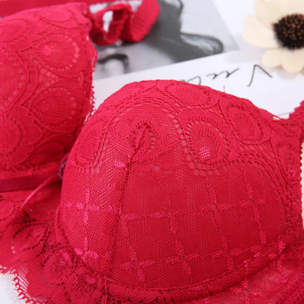 18 - GQQ90318681_2019031809552255120