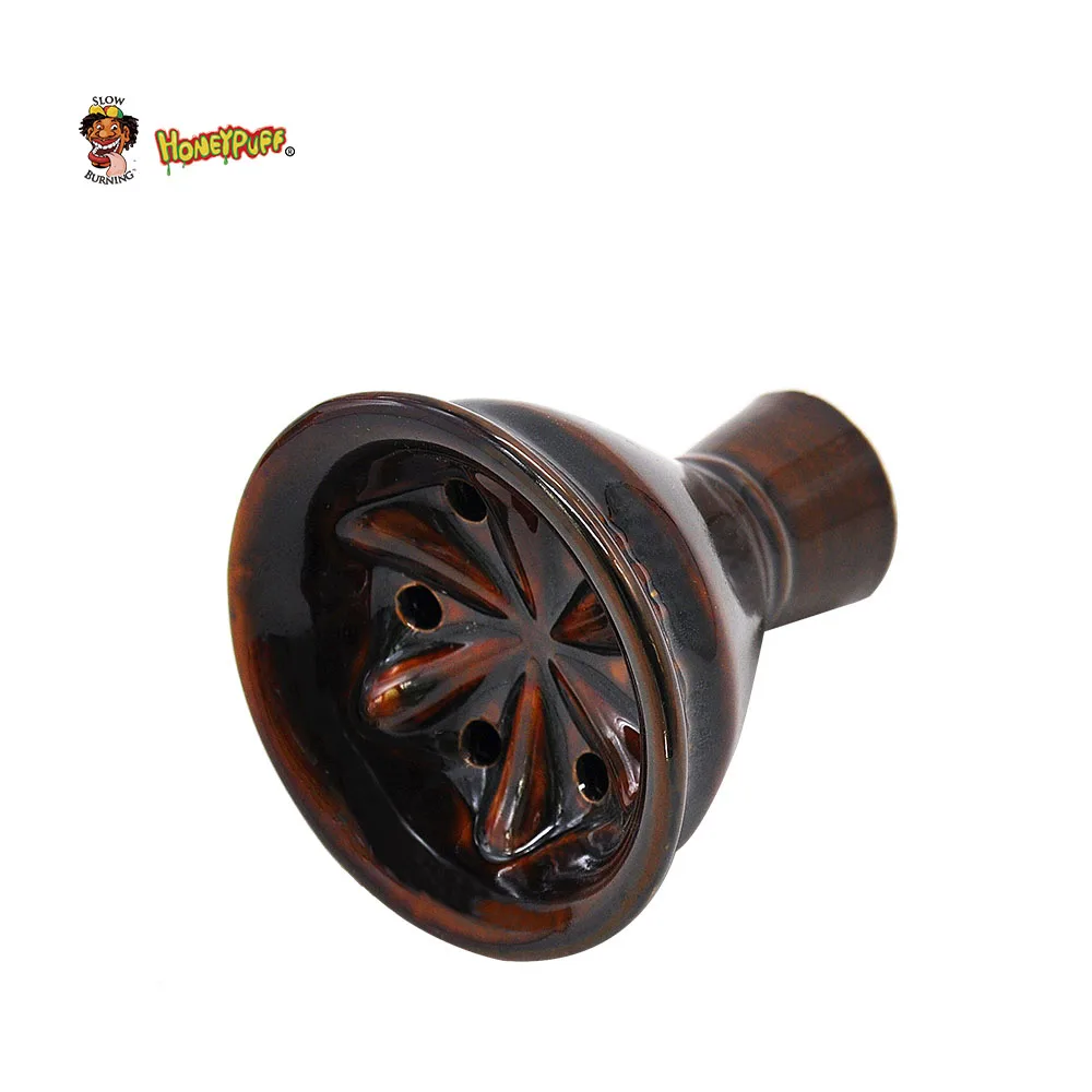 HOB1066 (3)