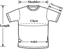 men\\\'s t shirt