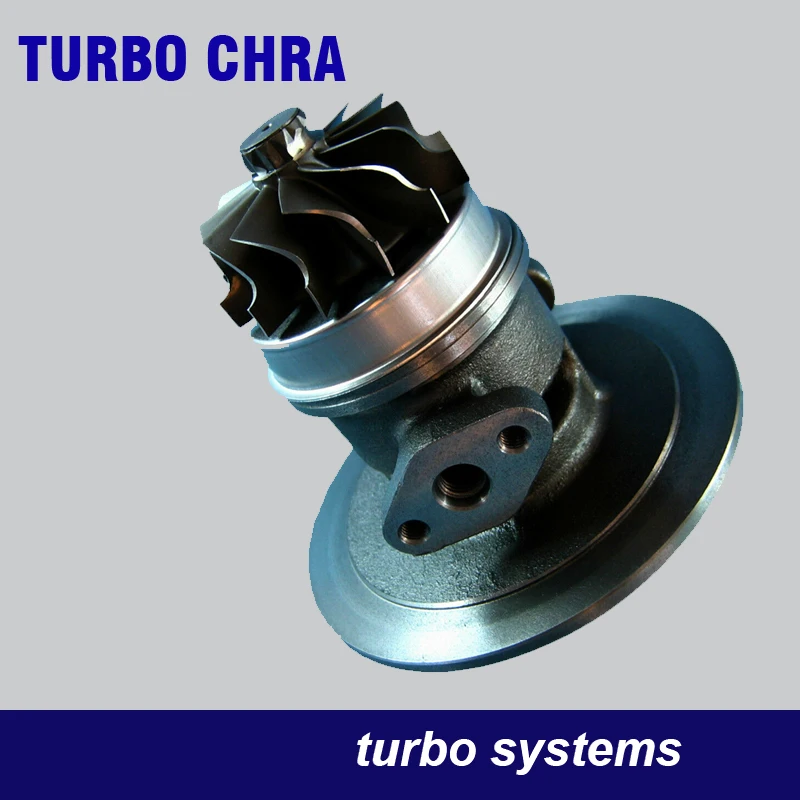 HX40W turbo картридж 3536058 3536057 3535617 3536909 3533010 3533005 3536296 3533000 core chra для Dodge Оперативная память 6CTA дизельного топлива
