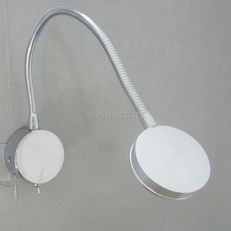 R03101S 800X800  (2)