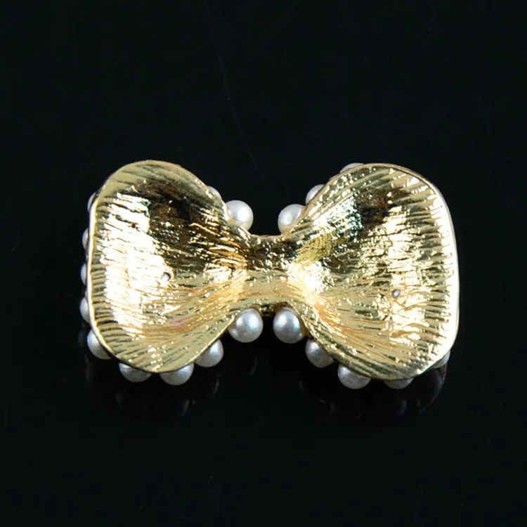 2153030728_1183957294