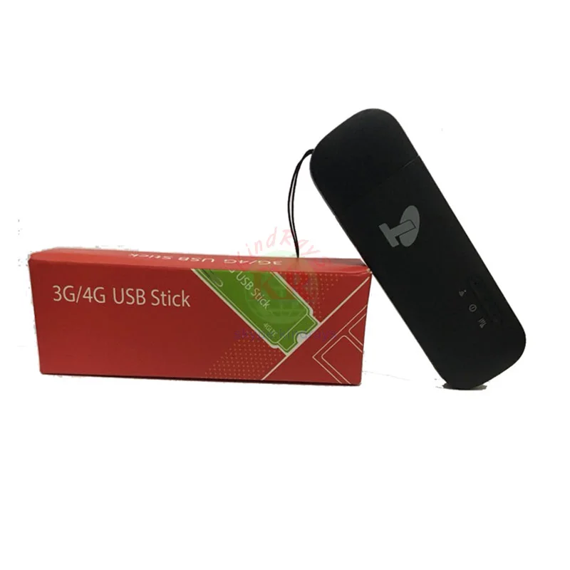 Автомобильный Wi Fi роутер huawei e8372 Wingle 4g разъем для sim карты антенна mifi без