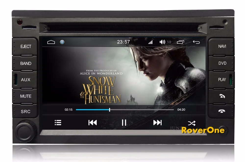 S200 для VW Sharan Android 8,0 Авторадио автомобиля стерео радио DVD gps навигация СБ Navi мультимедиа головное устройство аудио видео плеер