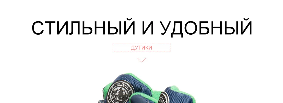 82M-QK-0938-5687422203391_01