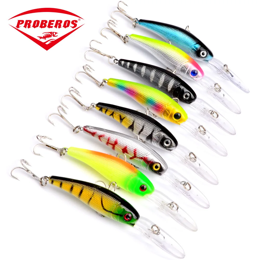 101 ملليمتر/7.8 جرام المتذبذب ل التصيد Crankbait الصيد السحر الطعم الثابت أسماك 3D عيون البلاستيك Jerkbait الشاطئ مقطورة باس الكارب شرك 101 ملليمتر/7.8 جرام المتذبذب ل التصيد Crankbait الصيد السحر الطعم الثابت أسماك 3D عيون البلاستيك Jerkbait الشاطئ مقطورة باس الكارب شرك