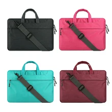 Новое поступление, цветной мягкий чехол для ноутбука 11, 12, 13, 14, 15, 15,6 дюймов, сумка для ноутбука, чехол для Macbook Air 13 Pro retina 15, сумки для ноутбуков