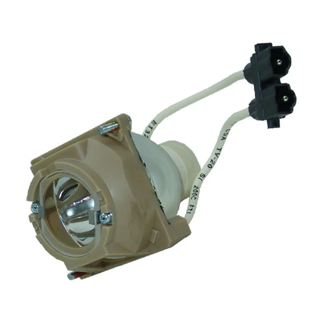 

Projector Lamp Bulb EC.J0101.001 for Acer PB310 PB320 PD310 PD320 with housing