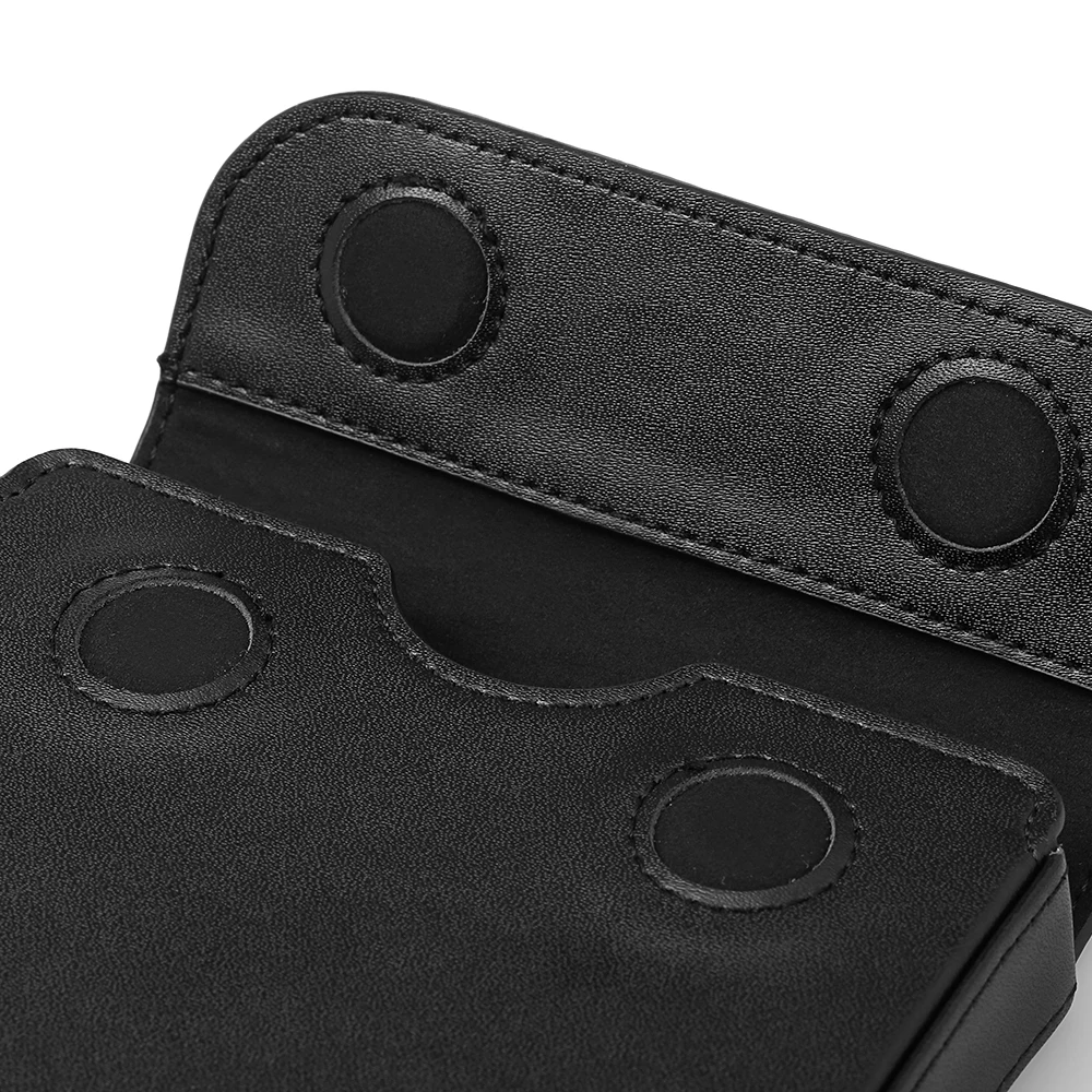 Защитный чехол GPD Pocket 2 кожаный сумка для переноски 7 дюймов Windows 10 комплект чехлов