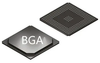 

GL064N90FFI02 GL064N90FFA02 MT3360BICG D9FGK MT48V8M16LFB4-8IT BGA