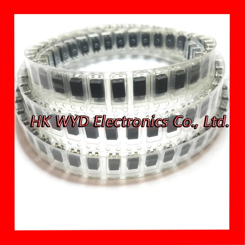 40pcs/lot P152 TLP152 optocoupler SOP5 optical isolator SMD