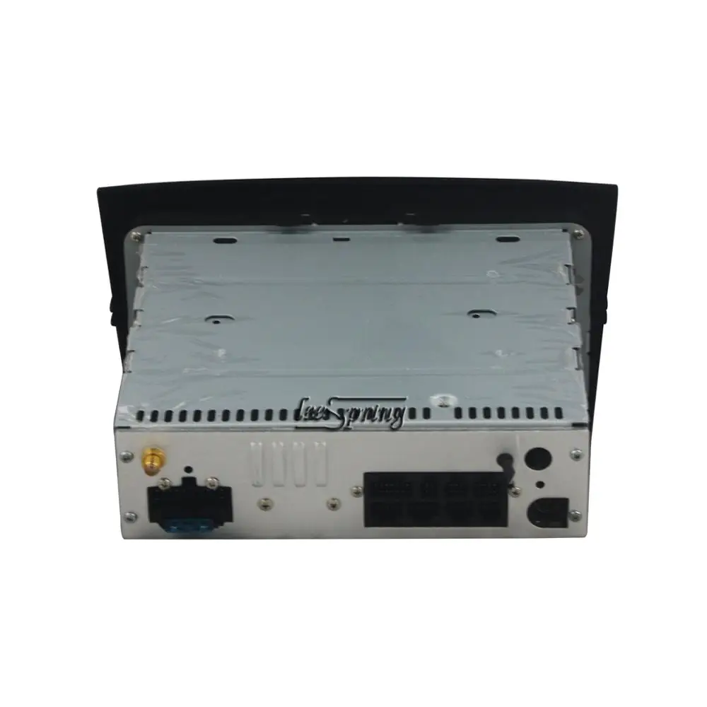 Cheap Android 9.0 CAR DVD Player for FIAT DOBLO 2016-2018 GPS navigation Car multimedia player 4+32G 3 Cheap Android 9.0 CAR DVD Player for FIAT DOBLO 2016-2018 GPS navigation Car multimedia player 4+32G 3