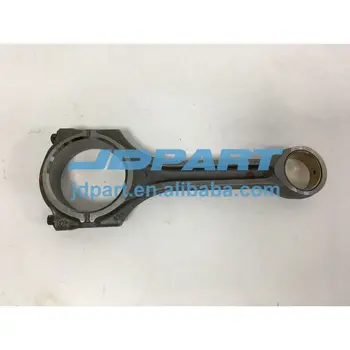 

New 404C-22 404C-22T Connecting Rod For Perkins