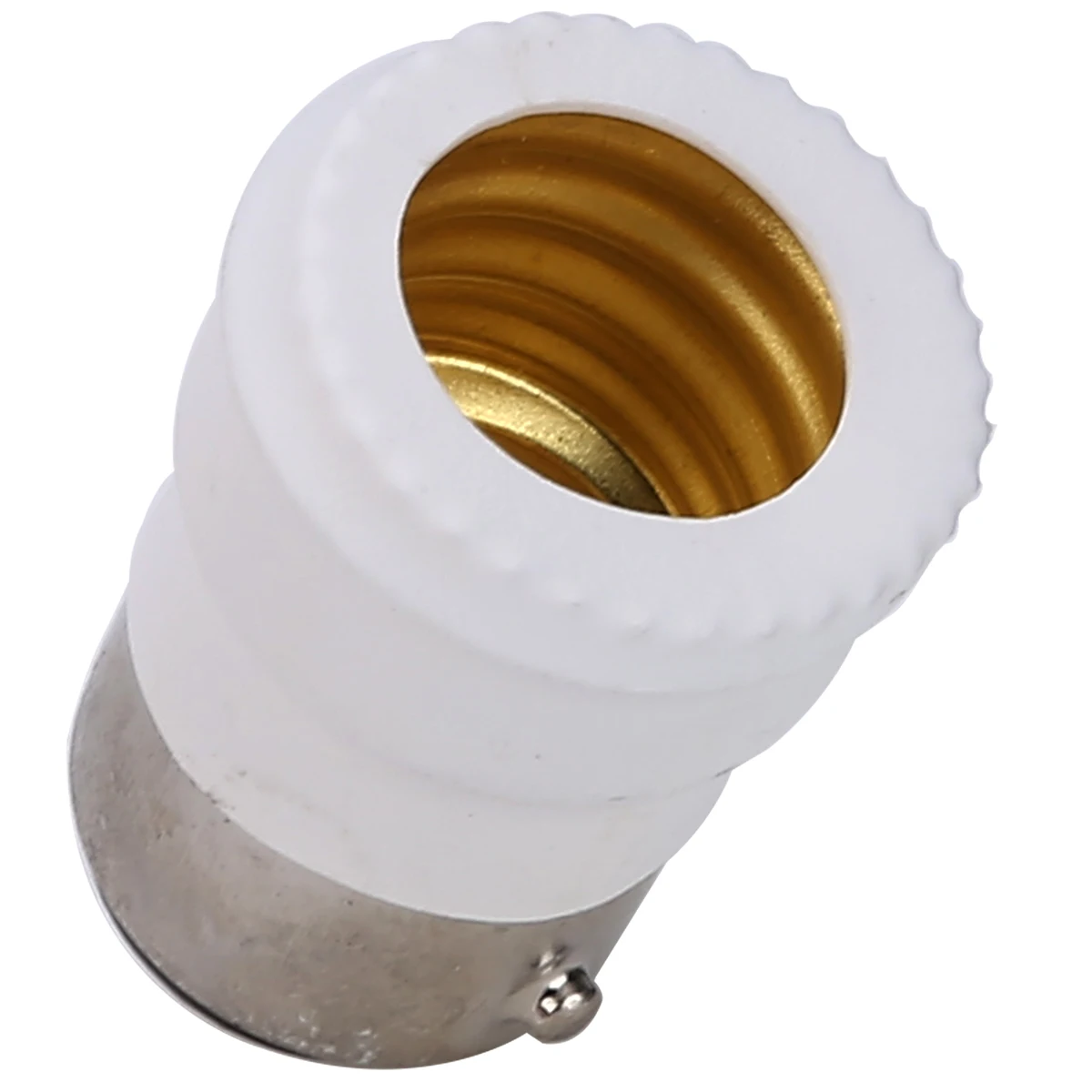 2pcs/lot E14 Light Bulb Adaptor Mayitr Lamp Holder Converters Lighting Accessories Hot Selling