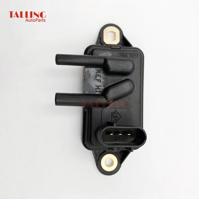 

ANLILU EGR Pressure Feedback DPFE Sensor F77Z-9J460-AB For FORD ESCORT E-150 E-450 LINCOLN LS MERCURY SABLE F77Z9J460AB car part