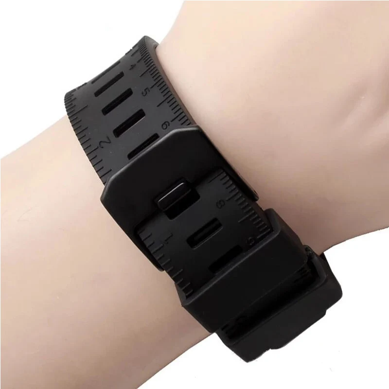 HTB1fHIOX0zvK1RkSnfoq6zMwVXal