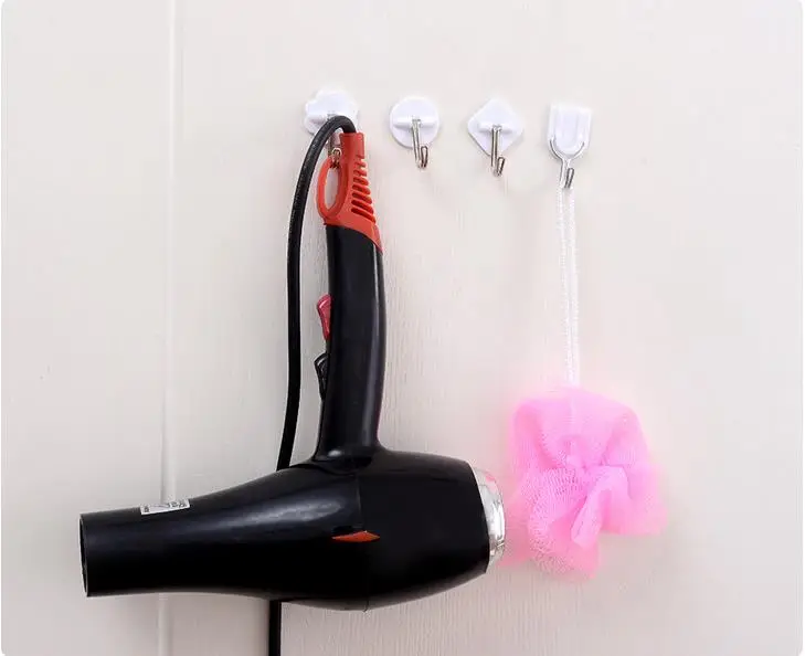 36020180927130104673