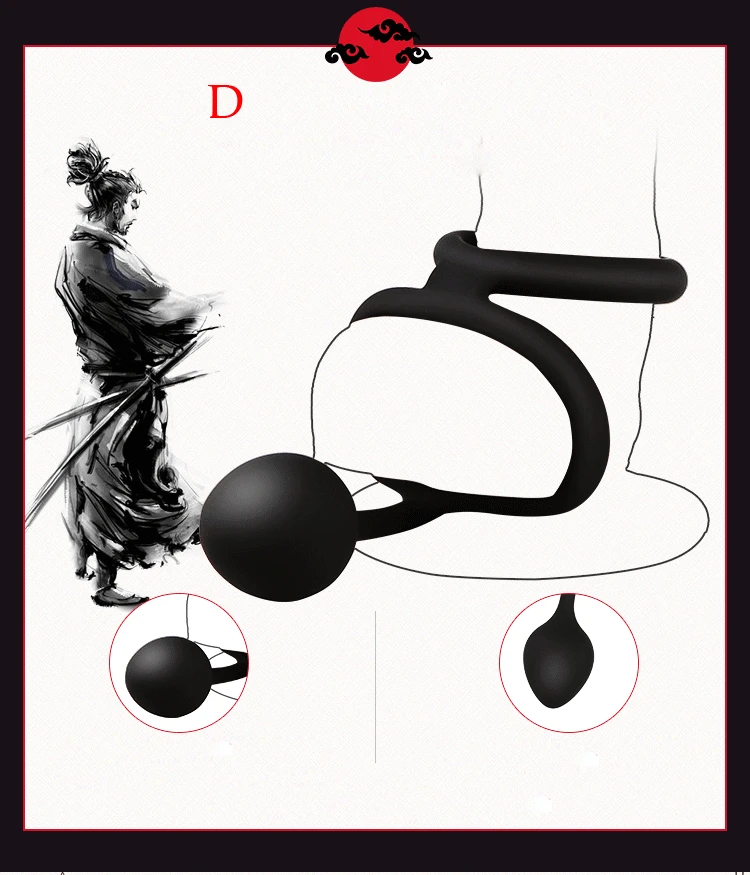 penis ring  (6)