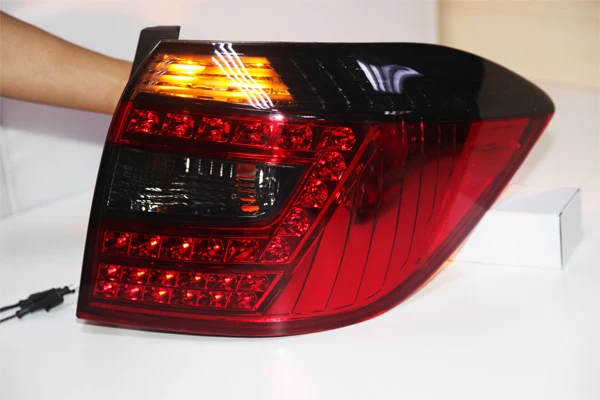 09 LED- (2)