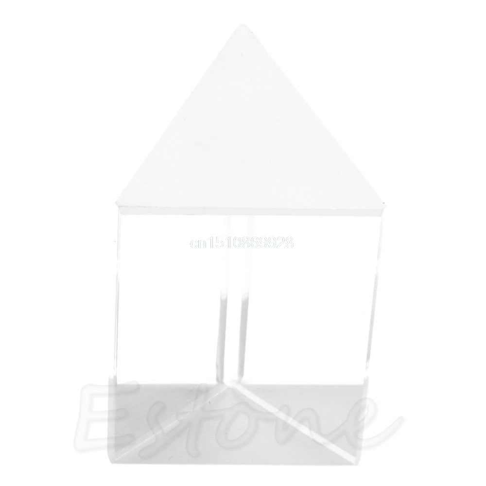 HTB194ySdxTI8KJjSspiq6zM4FXaP