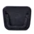 beler New 2x Rubber Car Clutch Brake Pedal Pad Cover For Great Wall V200 Man Dual Cab Pick-Up RWD 2012 2013 2014 2015 2016