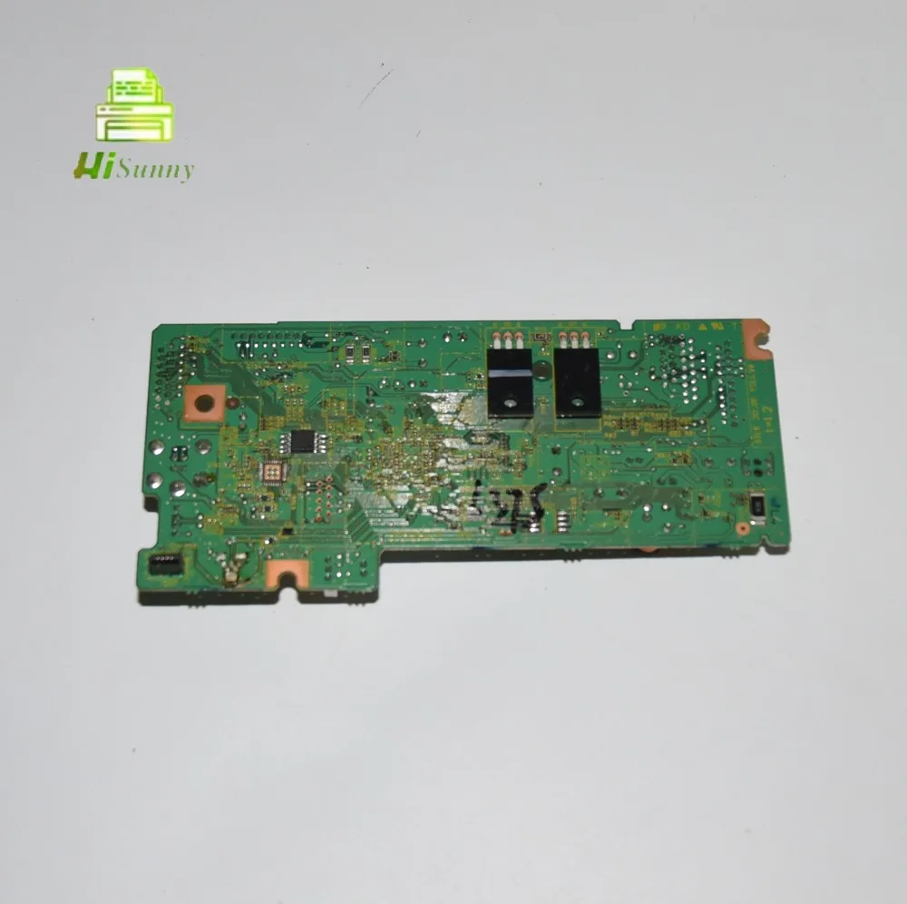 35.49usd for epson L375 mainboard logic mother formatter board -2