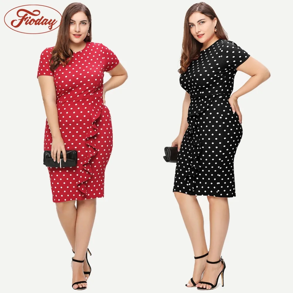 Black cut out bodycon dresses Sequin bodycon dress plus size