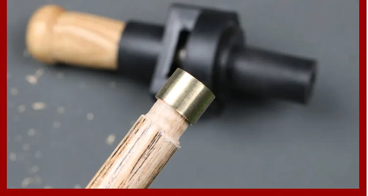 billiard-tool_11