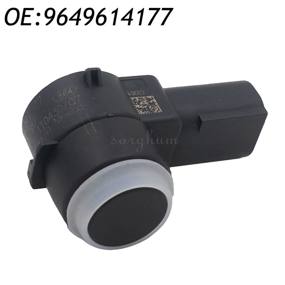 0263003893 bosch датчик парковки 0263003893 bosch датчик парковки