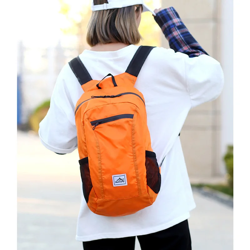 10842214316_741038267