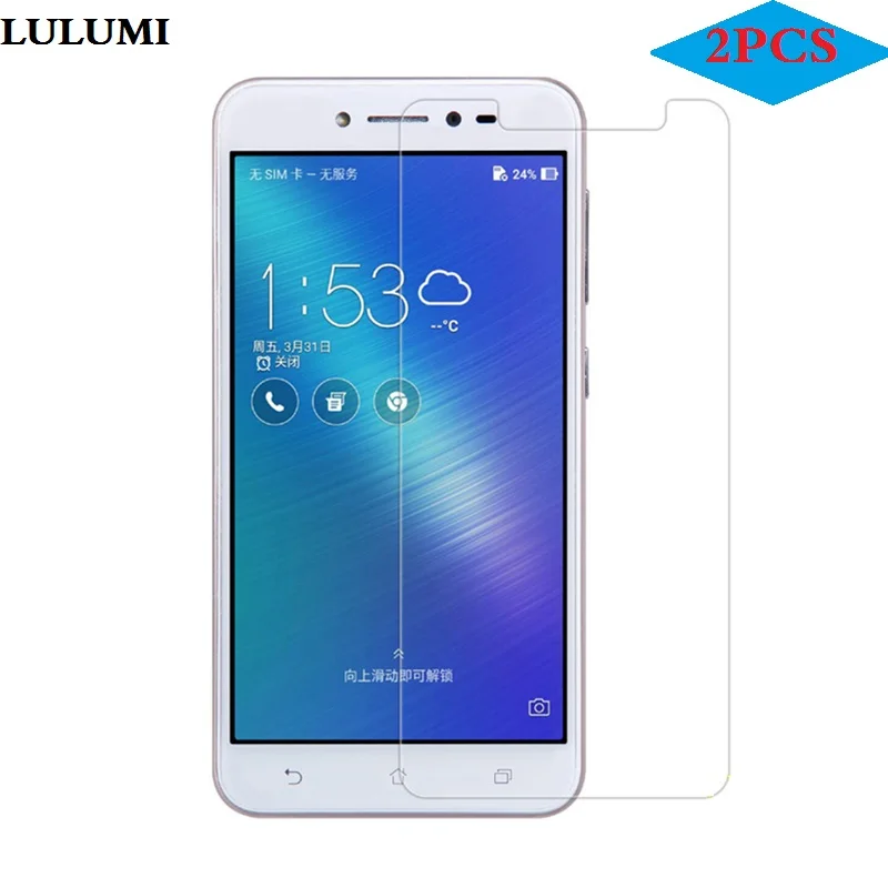 Купить Стекло На Asus Zenfone