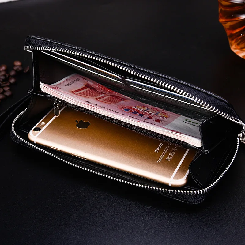 Мужские кошельки Кошелек Carteira Masculina Carteras Portfel Billetera Hombre Portefeuille Monedero Portemonnee