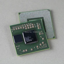 Оригинальный графический процессор для xbox 360|Запасные части|