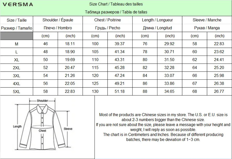 VERSMA Military Camouflage Tactical Fleece Jacket Men Winter Overcoat Japanese Streetwear Mens Bomber Jackets Male Trench Coat VERSMA Military Camouflage Tactical Fleece Jacket Men Winter Overcoat Japanese Streetwear Mens Bomber Jackets Male Trench Coat