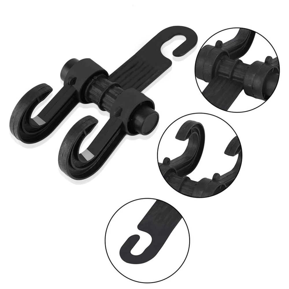 التخييم المشي Carabiners و Quickdraws مفيدة التخزين هوك مقعد شنقا شماعات في الهواء الطلق تسلق أدوات زينة شحن مجاني التخييم المشي Carabiners و Quickdraws مفيدة التخزين هوك مقعد شنقا شماعات في الهواء الطلق تسلق أدوات زينة شحن مجاني