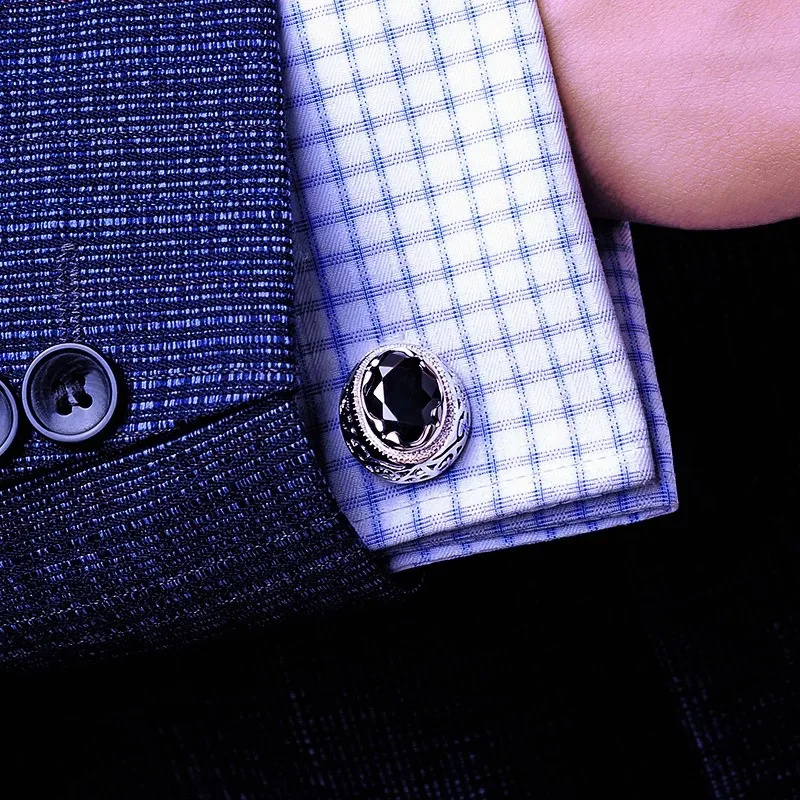 3A5A2123-F4DB-4B4A-AFBE-22465E9093EF