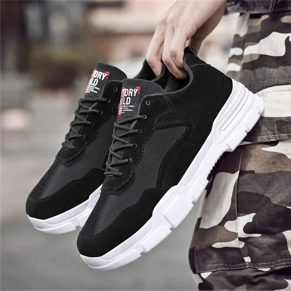 QQ20190512164804