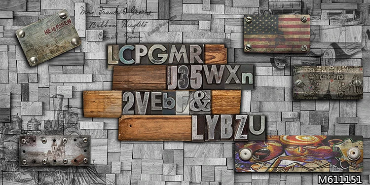TB2EMROXQqvpuFjSZFhXXaOgXXa_!!2093379257