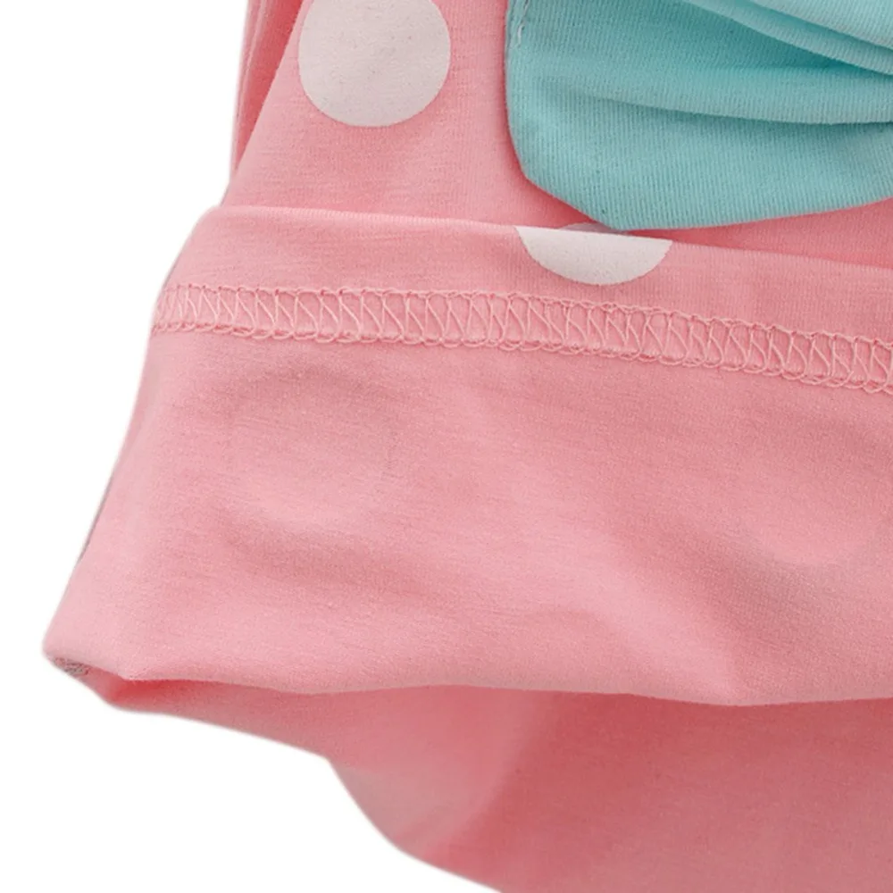 VS0274P (1)