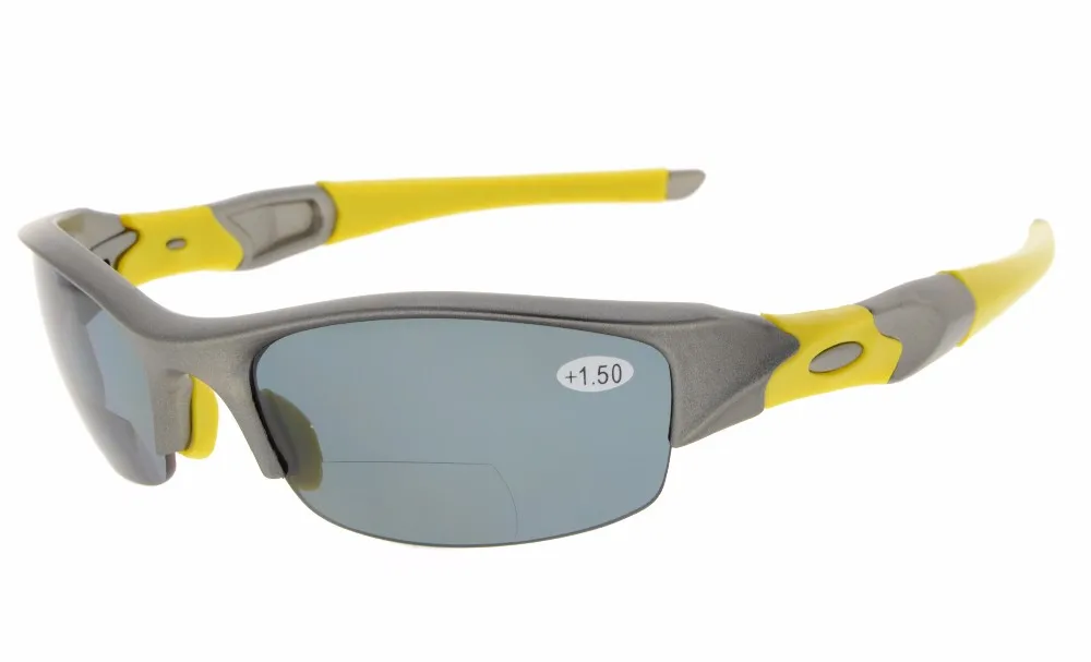 TH6166PGSG Grey (3)