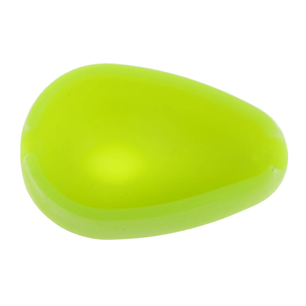 Fishing Feeder Method Mould Carp Bait Feeding Form Tool Quick Release Mould Metodo del molde methode la moisissure 