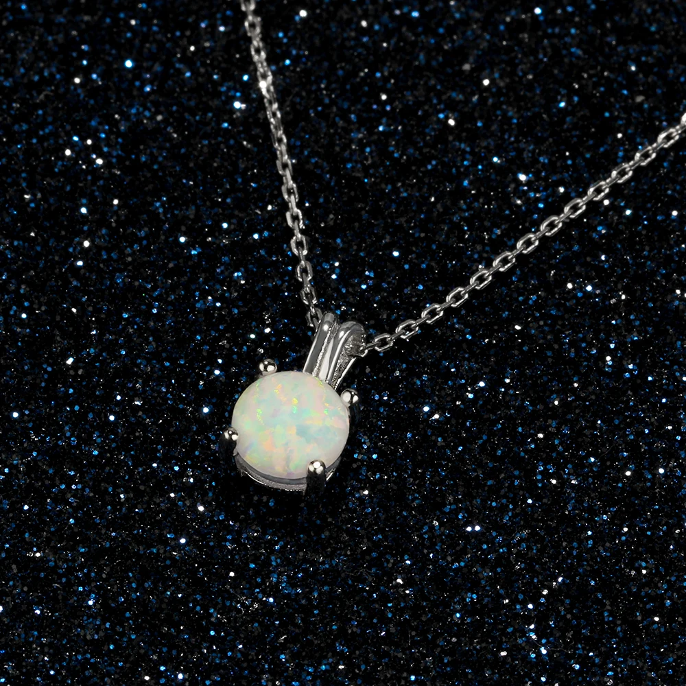 JS100613_5