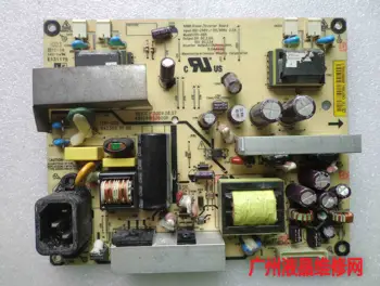 

LCD-23CA200 power board ITPI-005 VA2305 PIBD 493091400000R